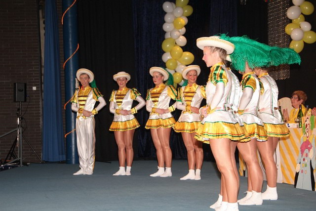 hcc2013   139.jpg